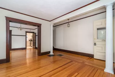 71 Curve #71, Wellesley, MA 02482 - Photo 11