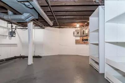 71 Curve #71, Wellesley, MA 02482 - Photo 29