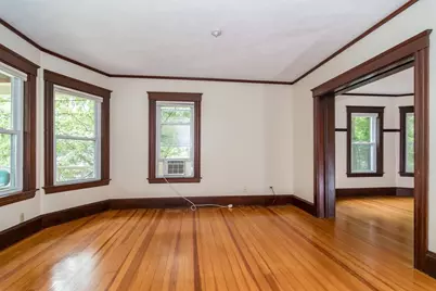 71 Curve #71, Wellesley, MA 02482 - Photo 13