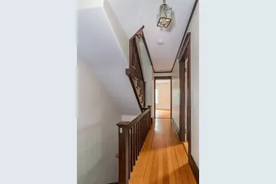 71 Curve #71, Wellesley, MA 02482 - Photo 19