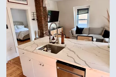 52 N Main Street #5, Natick, MA 01760 - Photo 5