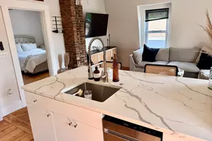 52 N Main St, Natick, MA 01760 - Photo 5