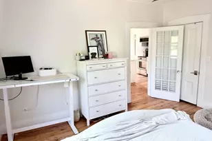 52 N Main St, Natick, MA 01760 - Photo 11
