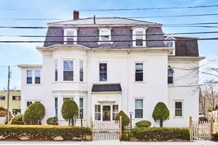 52 N Main St, Natick, MA 01760 - Photo 1