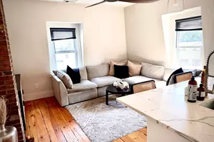 52 N Main St, Natick, MA 01760 - Photo 3