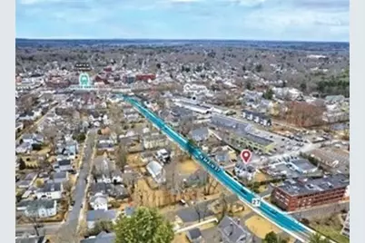 52 N Main Street #5, Natick, MA 01760 - Photo 15