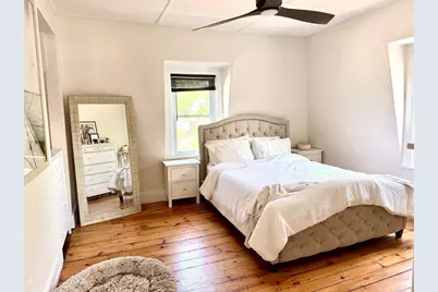 52 N Main Street #5, Natick, MA 01760 - Photo 9