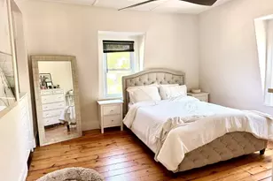 52 N Main St, Natick, MA 01760 - Photo 9