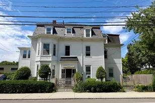 52 N Main St, Natick, MA 01760 - Photo 1