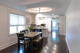 127-129 Bailey Rd, Somerville, MA 02145 - Photo 5