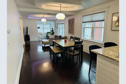 127-129 Bailey Rd #2, Somerville, MA 02145 - Photo 3