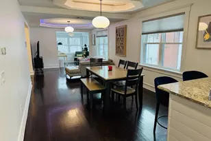 127-129 Bailey Rd, Somerville, MA 02145 - Photo 3
