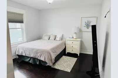 127-129 Bailey Rd #2, Somerville, MA 02145 - Photo 5