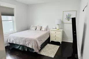 127-129 Bailey Rd, Somerville, MA 02145 - Photo 5