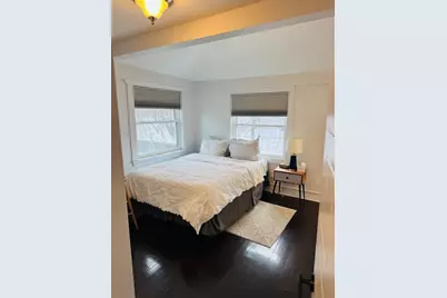 127-129 Bailey Rd #2, Somerville, MA 02145 - Photo 7