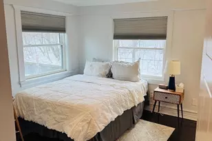 127-129 Bailey Rd, Somerville, MA 02145 - Photo 7
