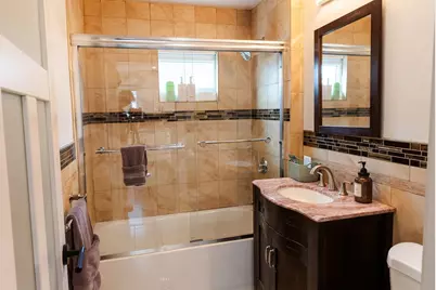 127-129 Bailey Rd #2, Somerville, MA 02145 - Photo 11