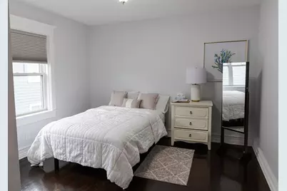 127-129 Bailey Rd #2, Somerville, MA 02145 - Photo 9