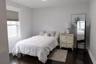 127-129 Bailey Rd, Somerville, MA 02145 - Photo 9