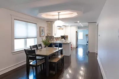 127-129 Bailey Rd #2, Somerville, MA 02145 - Photo 5