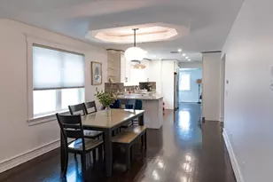 127-129 Bailey Rd, Somerville, MA 02145 - Photo 5