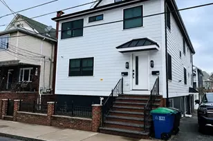 127-129 Bailey Rd, Somerville, MA 02145 - Photo 1