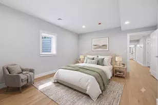 Lot A Longhill Rd, Franklin, MA 02038 - Photo 35