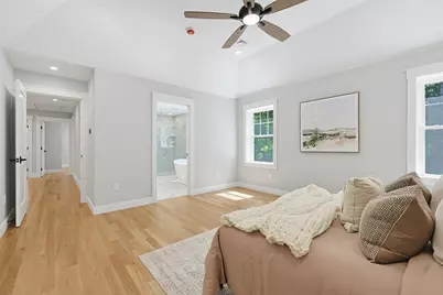 Lot A Longhill Rd, Franklin, MA 02038 - Photo 19