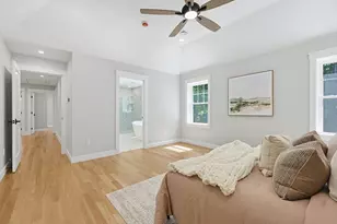 Lot A Longhill Rd, Franklin, MA 02038 - Photo 19