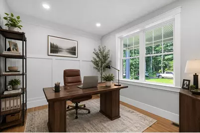 Lot A Longhill Rd, Franklin, MA 02038 - Photo 17