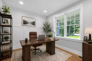 Lot A Longhill Rd, Franklin, MA 02038 - Photo 17