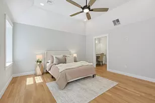 Lot A Longhill Rd, Franklin, MA 02038 - Photo 21