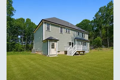 Lot A Longhill Rd, Franklin, MA 02038 - Photo 41