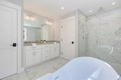 Lot A Longhill Rd, Franklin, MA 02038 - Photo 27