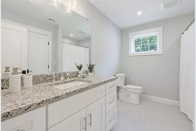 Lot A Longhill Rd, Franklin, MA 02038 - Photo 33