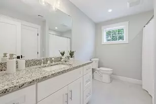 Lot A Longhill Rd, Franklin, MA 02038 - Photo 33