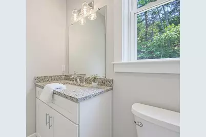 Lot A Longhill Rd, Franklin, MA 02038 - Photo 5