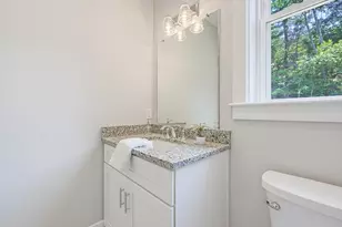Lot A Longhill Rd, Franklin, MA 02038 - Photo 5