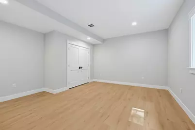 Lot A Longhill Rd, Franklin, MA 02038 - Photo 39