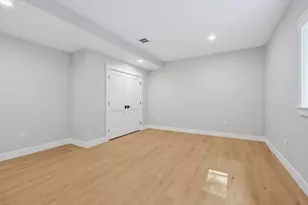 Lot A Longhill Rd, Franklin, MA 02038 - Photo 39