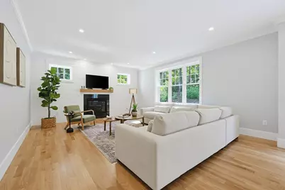Lot A Longhill Rd, Franklin, MA 02038 - Photo 15