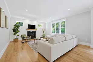 Lot A Longhill Rd, Franklin, MA 02038 - Photo 15