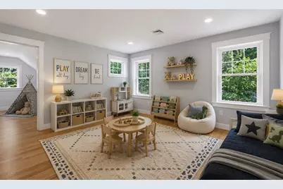 Lot A Longhill Rd, Franklin, MA 02038 - Photo 29