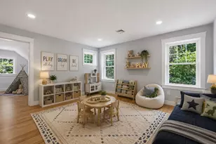Lot A Longhill Rd, Franklin, MA 02038 - Photo 29