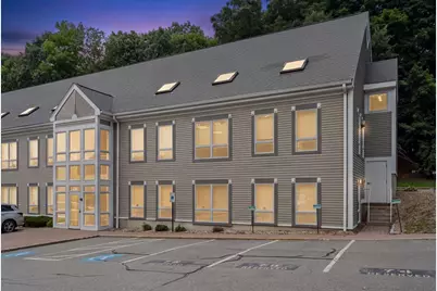 491 Maple #207 and 208, Danvers, MA 01923 - Photo 1