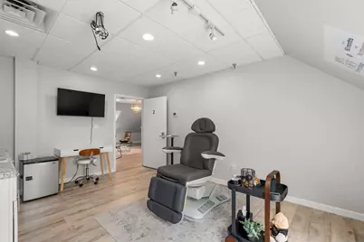 491 Maple #207 and 208, Danvers, MA 01923 - Photo 7