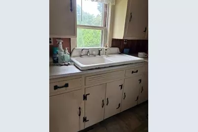 2 Barden Lane, Warren, RI 02885 - Photo 3