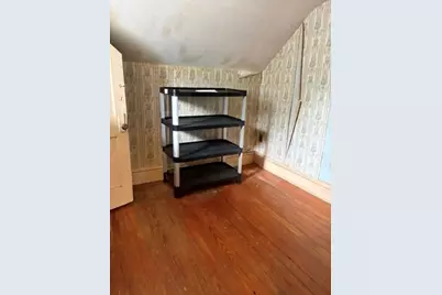 2 Barden Lane, Warren, RI 02885 - Photo 9