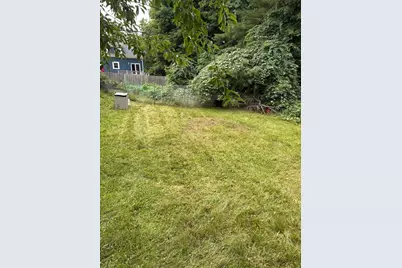 2 Barden Lane, Warren, RI 02885 - Photo 19