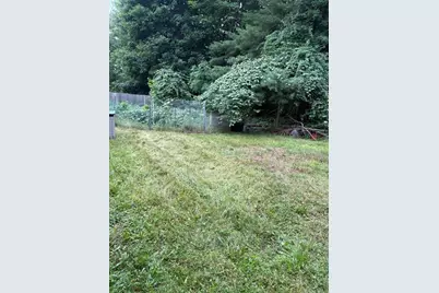 2 Barden Lane, Warren, RI 02885 - Photo 17